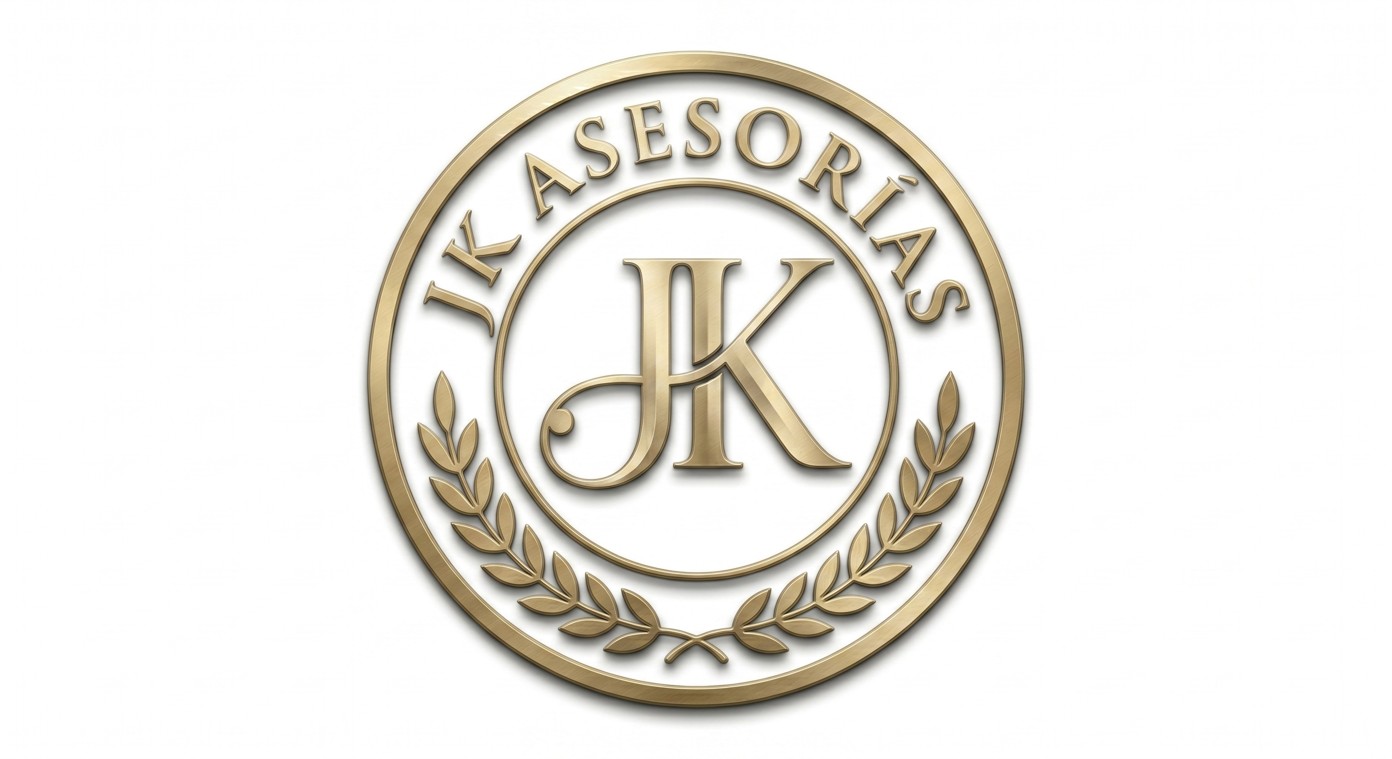 Logo J&K Asesores